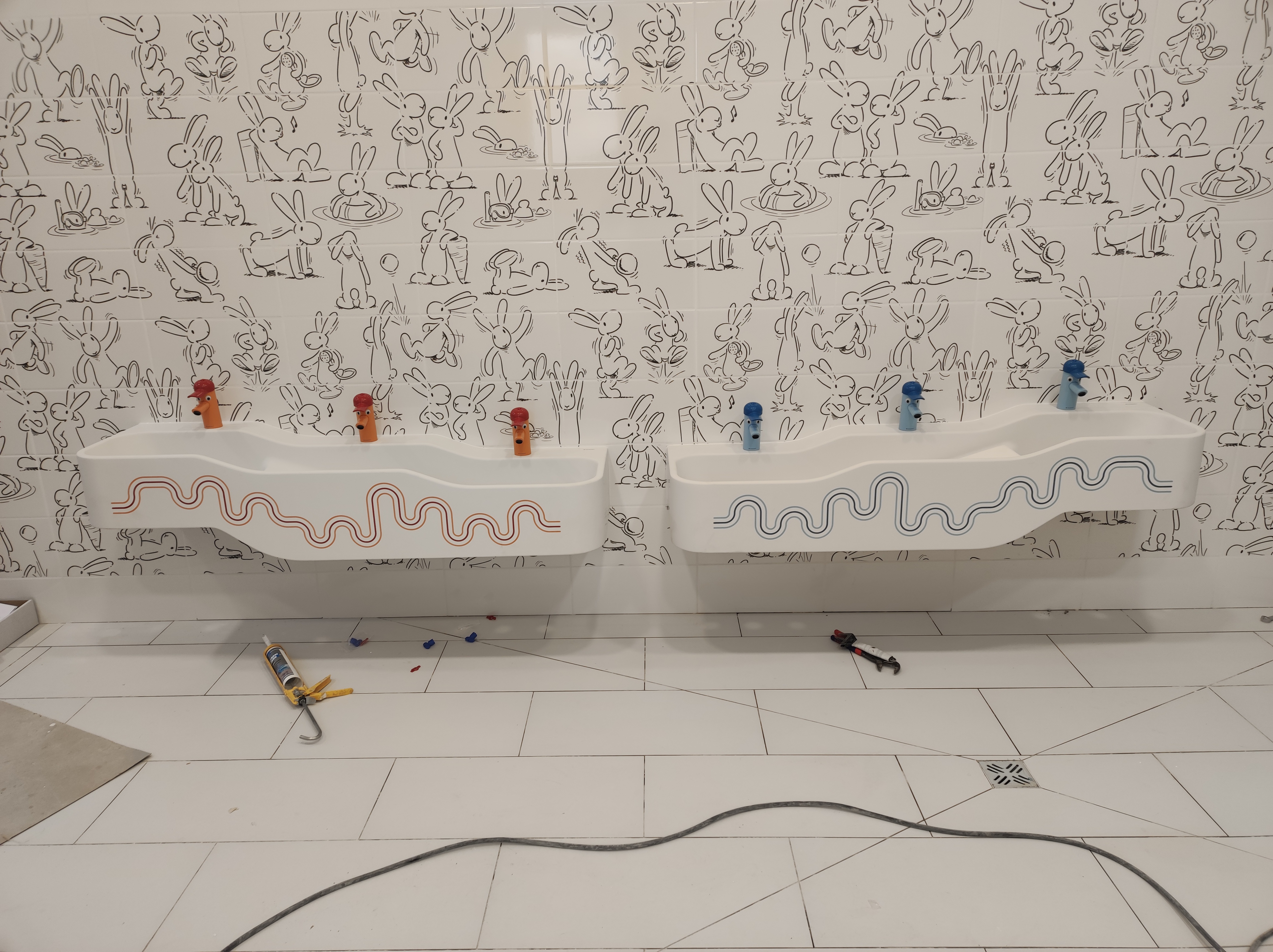 Realizace 5